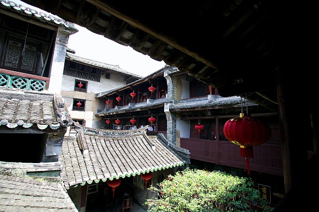 Photo of Minnan Hotel 3