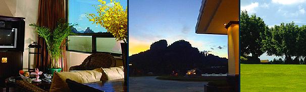 Photo of Minnan Hotel 2