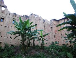 Photo of Minnan Hotel 2
