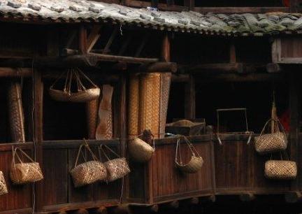 Photo of Minnan Hotel 2