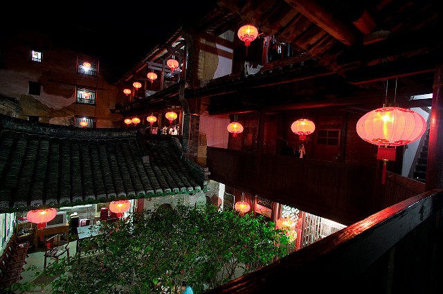 Photo of Minnan Hotel 2