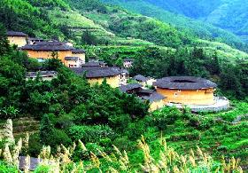 Photo of Minnan Hotel 2