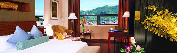 Photo of Minnan Hotel 2