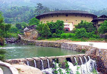 Yanxianglou