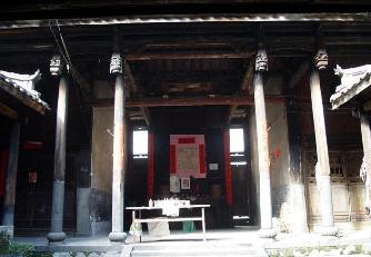 Photo of Minnan Hotel 2