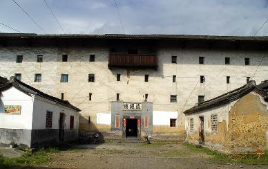 Photo of Minnan Hotel 2