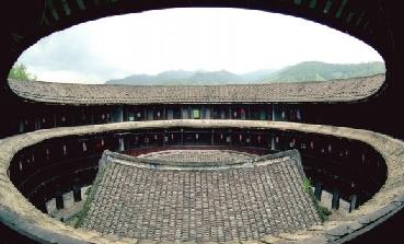Photo of Minnan Hotel 2