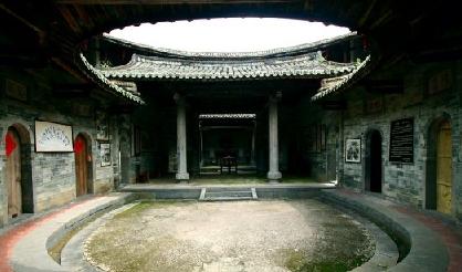 Photo of Minnan Hotel 2