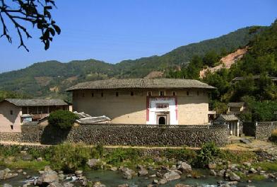 Photo of Minnan Hotel 2